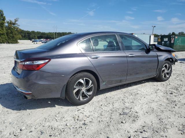 Photo 2 VIN: 1HGCR2F32HA253618 - HONDA ACCORD LX 