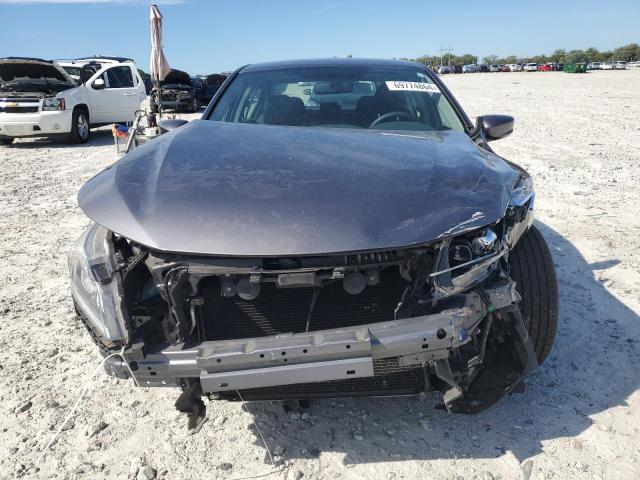 Photo 4 VIN: 1HGCR2F32HA253618 - HONDA ACCORD LX 