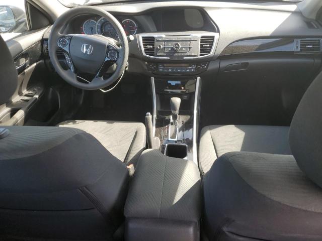 Photo 7 VIN: 1HGCR2F32HA253618 - HONDA ACCORD LX 