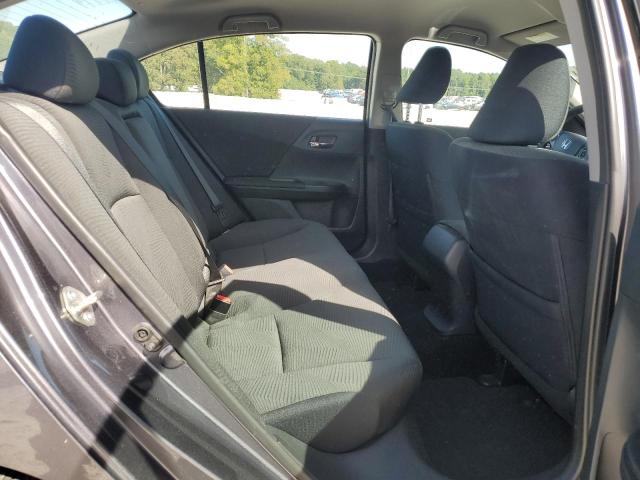 Photo 9 VIN: 1HGCR2F32HA253618 - HONDA ACCORD LX 