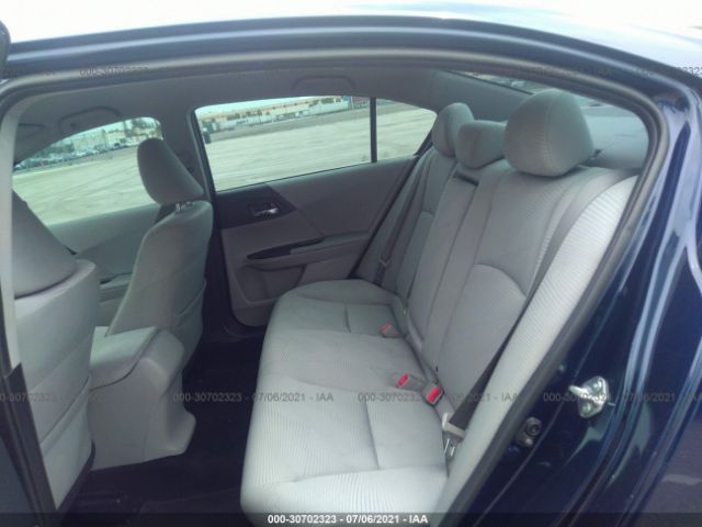 Photo 7 VIN: 1HGCR2F32HA273030 - HONDA ACCORD SEDAN 