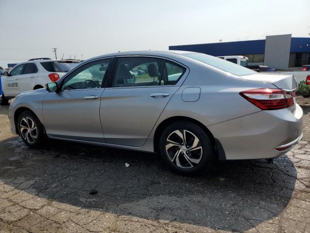 Photo 1 VIN: 1HGCR2F32HA273142 - HONDA ACCORD LX 