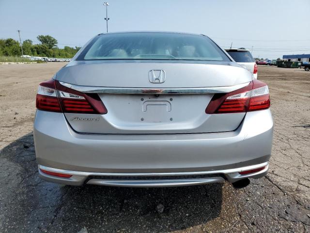 Photo 5 VIN: 1HGCR2F32HA273142 - HONDA ACCORD LX 