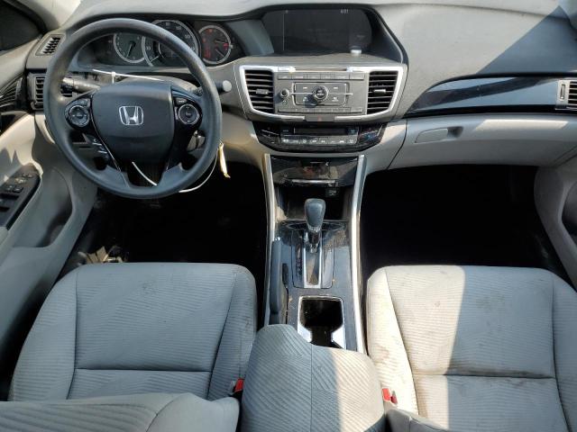 Photo 7 VIN: 1HGCR2F32HA273142 - HONDA ACCORD LX 