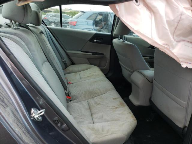 Photo 5 VIN: 1HGCR2F32HA294296 - HONDA ACCORD LX 