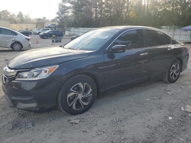 Photo 0 VIN: 1HGCR2F32HA299577 - HONDA ACCORD 