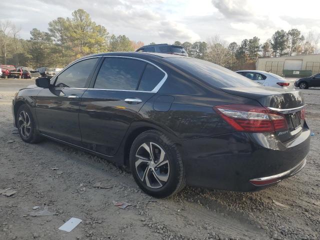 Photo 1 VIN: 1HGCR2F32HA299577 - HONDA ACCORD 