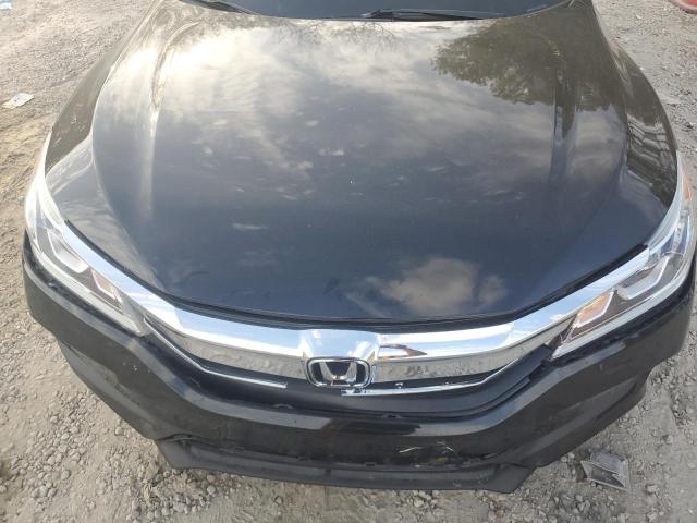 Photo 10 VIN: 1HGCR2F32HA299577 - HONDA ACCORD 