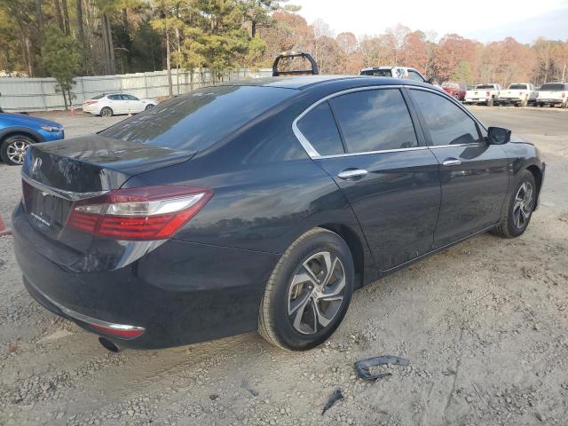 Photo 2 VIN: 1HGCR2F32HA299577 - HONDA ACCORD 