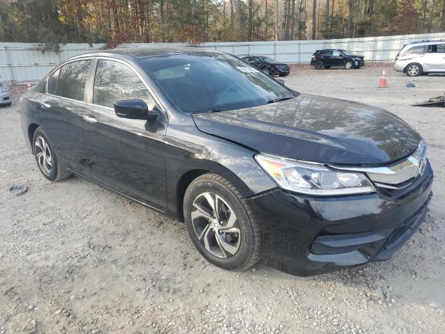 Photo 3 VIN: 1HGCR2F32HA299577 - HONDA ACCORD 