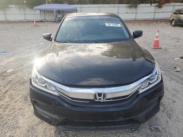 Photo 4 VIN: 1HGCR2F32HA299577 - HONDA ACCORD 