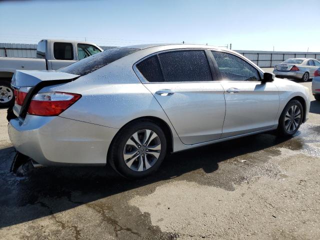 Photo 2 VIN: 1HGCR2F33DA000589 - HONDA ACCORD 