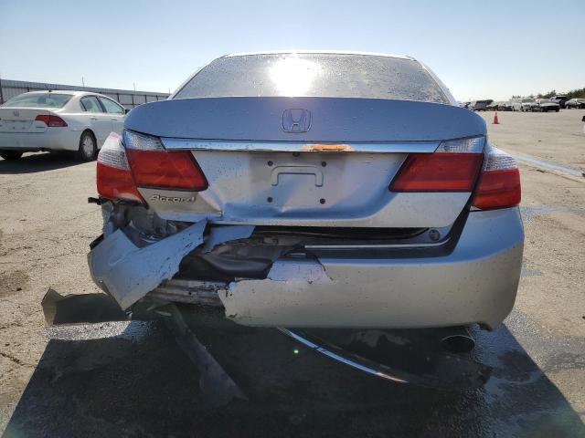 Photo 5 VIN: 1HGCR2F33DA000589 - HONDA ACCORD 