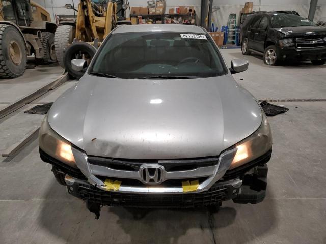 Photo 4 VIN: 1HGCR2F33DA011382 - HONDA ACCORD LX 