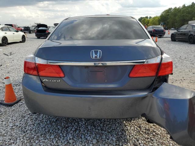 Photo 5 VIN: 1HGCR2F33DA025492 - HONDA ACCORD LX 