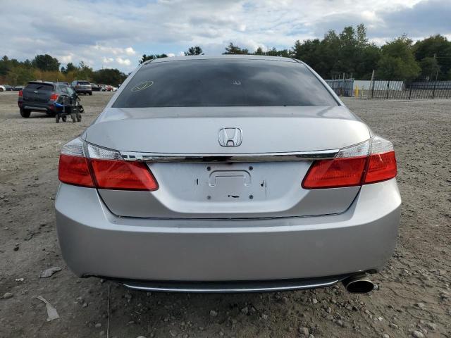 Photo 5 VIN: 1HGCR2F33DA027971 - HONDA ACCORD LX 