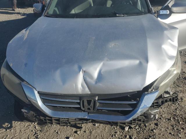 Photo 10 VIN: 1HGCR2F33DA032460 - HONDA ACCORD 