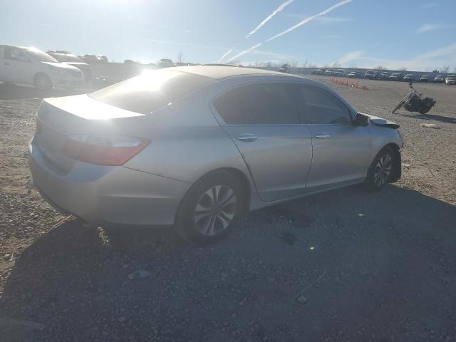 Photo 2 VIN: 1HGCR2F33DA032460 - HONDA ACCORD 