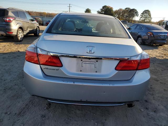 Photo 5 VIN: 1HGCR2F33DA040865 - HONDA ACCORD 