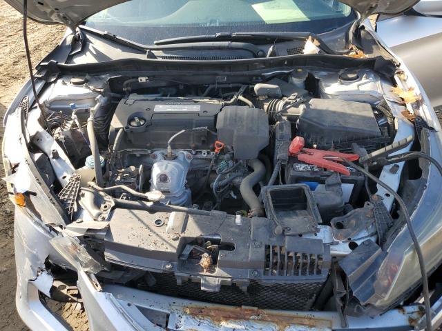 Photo 10 VIN: 1HGCR2F33DA069699 - HONDA ACCORD LX 