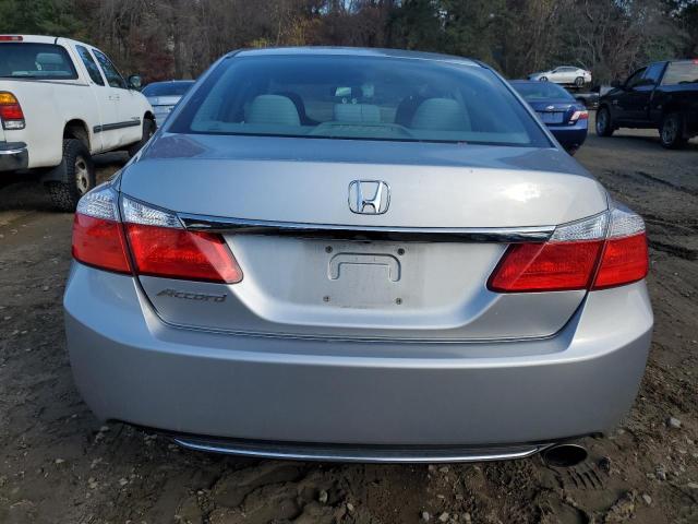 Photo 5 VIN: 1HGCR2F33DA069699 - HONDA ACCORD LX 