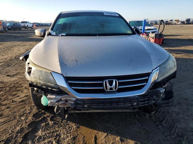 Photo 4 VIN: 1HGCR2F33DA076216 - HONDA ACCORD 