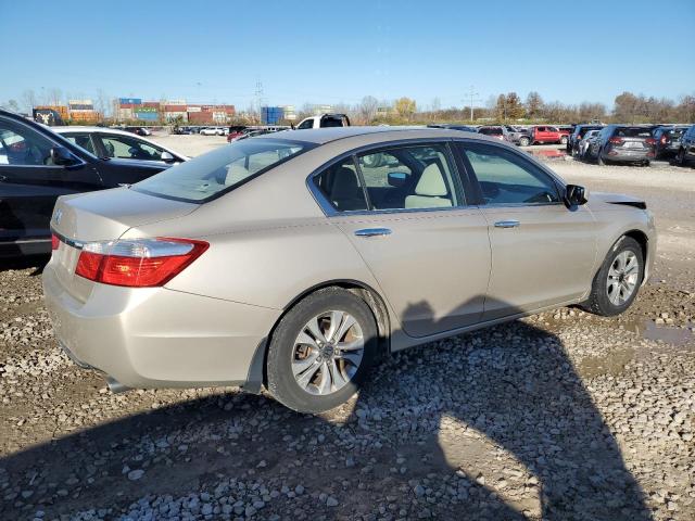 Photo 2 VIN: 1HGCR2F33DA101342 - HONDA ACCORD LX 