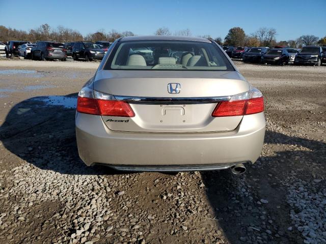 Photo 5 VIN: 1HGCR2F33DA101342 - HONDA ACCORD LX 