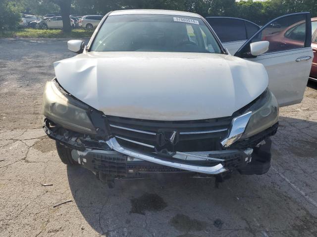 Photo 10 VIN: 1HGCR2F33DA105178 - HONDA ACCORD 