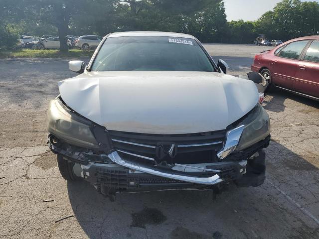 Photo 4 VIN: 1HGCR2F33DA105178 - HONDA ACCORD 