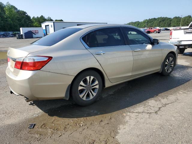 Photo 2 VIN: 1HGCR2F33DA106749 - HONDA ACCORD 