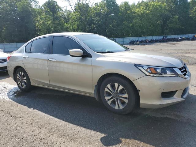 Photo 3 VIN: 1HGCR2F33DA106749 - HONDA ACCORD 