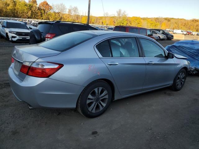 Photo 2 VIN: 1HGCR2F33DA109862 - HONDA ACCORD LX 