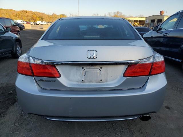 Photo 5 VIN: 1HGCR2F33DA109862 - HONDA ACCORD LX 