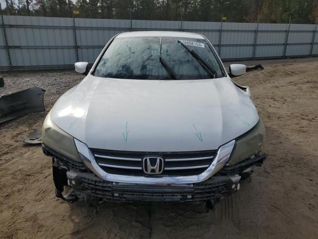 Photo 4 VIN: 1HGCR2F33DA150301 - HONDA ACCORD 