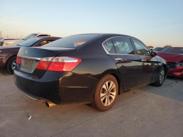 Photo 2 VIN: 1HGCR2F33DA189003 - HONDA ACCORD LX 