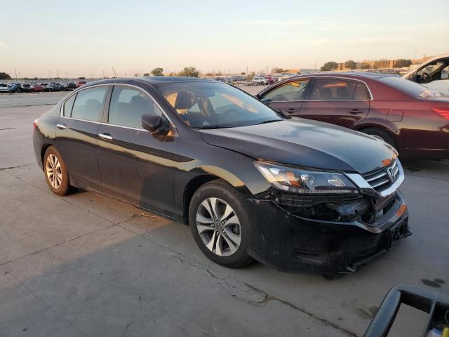 Photo 3 VIN: 1HGCR2F33DA189003 - HONDA ACCORD LX 