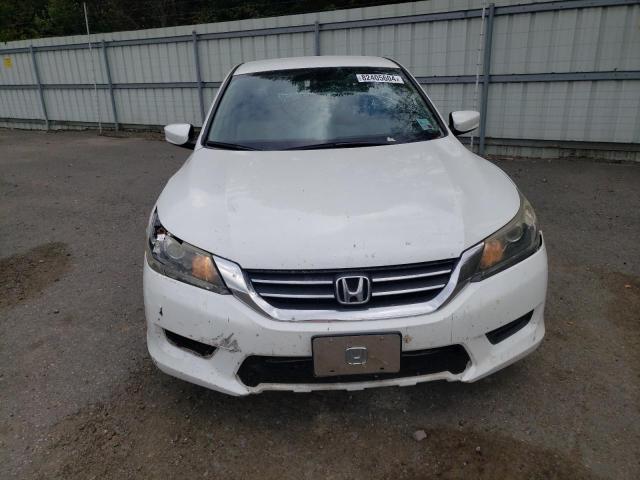 Photo 4 VIN: 1HGCR2F33DA203725 - HONDA ACCORD LX 