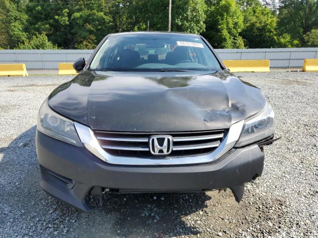 Photo 4 VIN: 1HGCR2F33DA212473 - HONDA ACCORD LX 