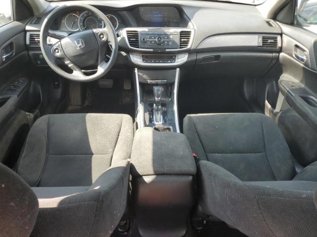 Photo 7 VIN: 1HGCR2F33DA212473 - HONDA ACCORD LX 