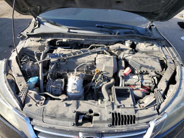 Photo 10 VIN: 1HGCR2F33DA220363 - HONDA ACCORD 