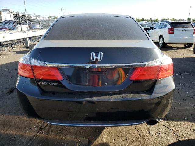 Photo 5 VIN: 1HGCR2F33DA220363 - HONDA ACCORD 