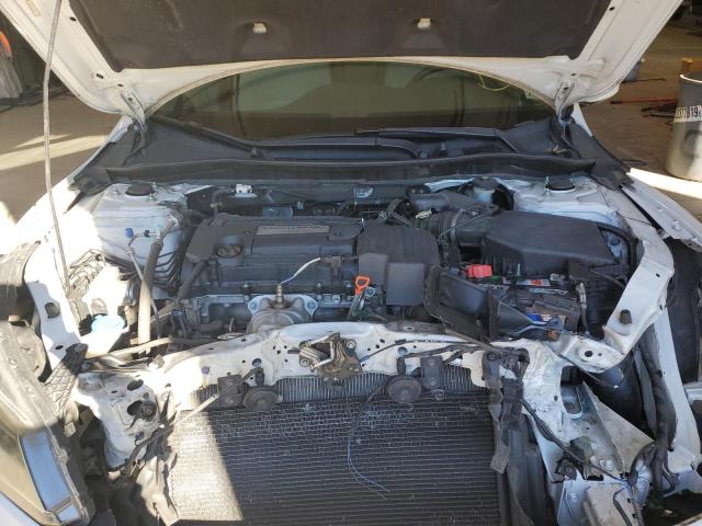 Photo 6 VIN: 1HGCR2F33DA236787 - HONDA ACCORD LX 