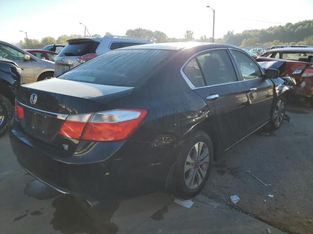 Photo 3 VIN: 1HGCR2F33DA248356 - HONDA ACCORD LX 