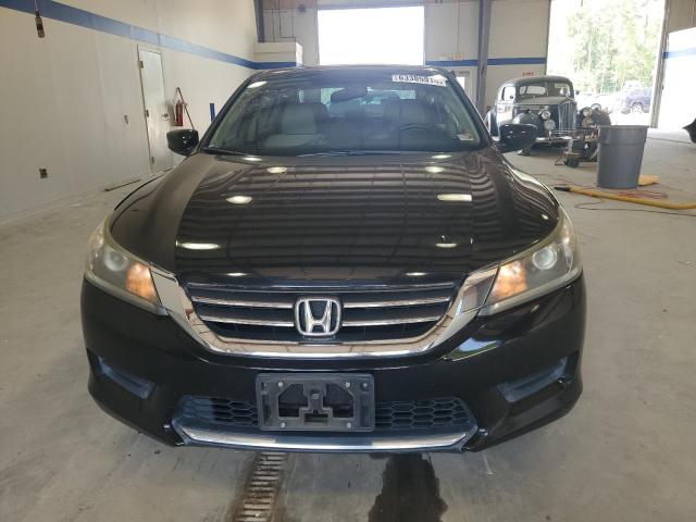 Photo 4 VIN: 1HGCR2F33DA248485 - HONDA ACCORD 