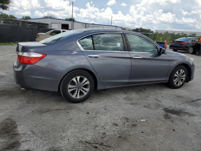 Photo 2 VIN: 1HGCR2F33DA268008 - HONDA ACCORD 