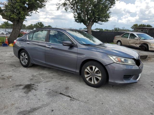 Photo 3 VIN: 1HGCR2F33DA268008 - HONDA ACCORD 