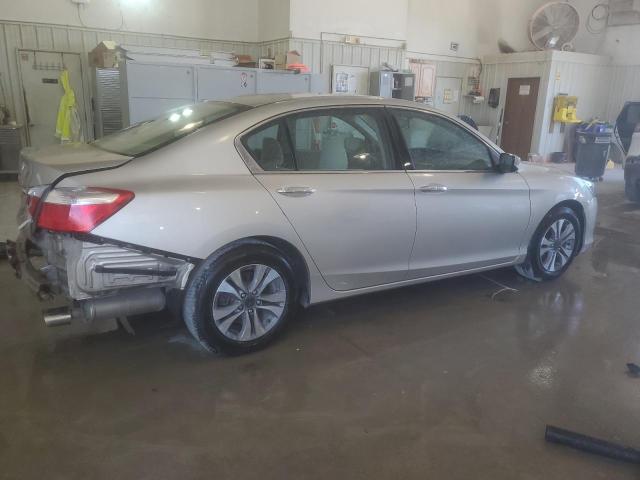 Photo 2 VIN: 1HGCR2F33DA279946 - HONDA ACCORD LX 