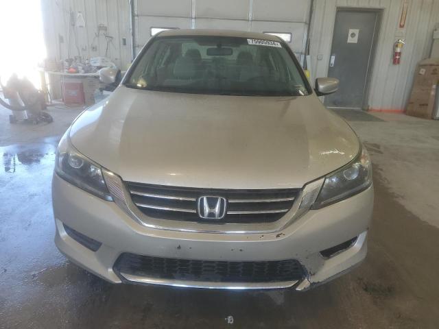 Photo 4 VIN: 1HGCR2F33DA279946 - HONDA ACCORD LX 