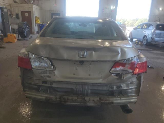 Photo 5 VIN: 1HGCR2F33DA279946 - HONDA ACCORD LX 